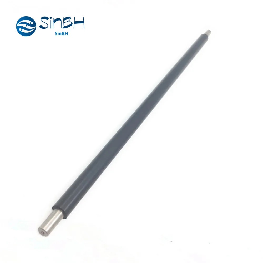 

1 X MC-4105 302NG93050 Main Charger PCR Primary Charge Roller for Kyocera TASKalfa 1800 1801 2200 2201 2011 2210 2211 MC4105