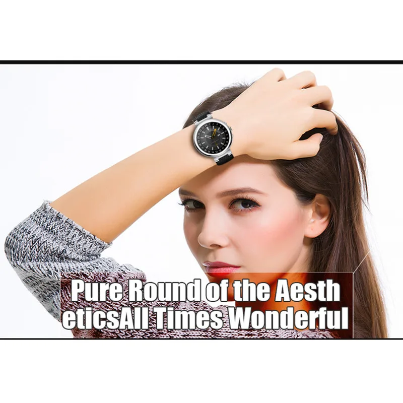 I6 PK X200 S3 KW88 S99C smartwatch wearable device support Google play 3G smart phone Android 5.1 for Sony OPPO apple Samsung