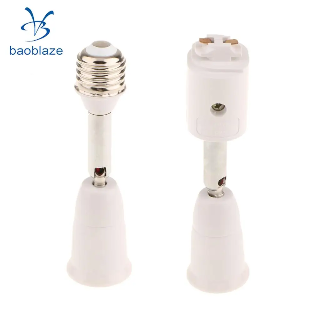 Store Home Products Sale Items Top Selling New Arrivals Feedback