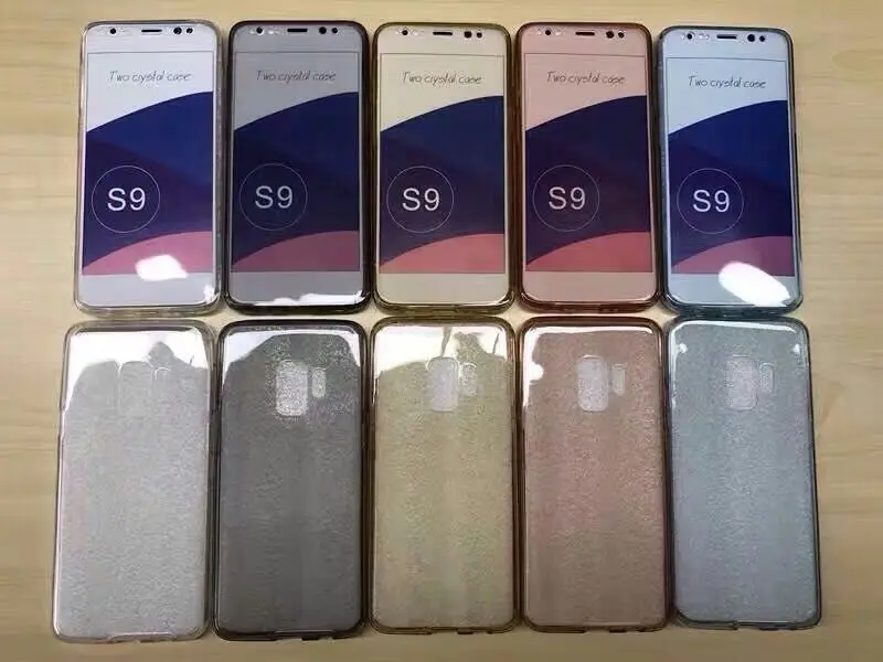 QQ20180131225424