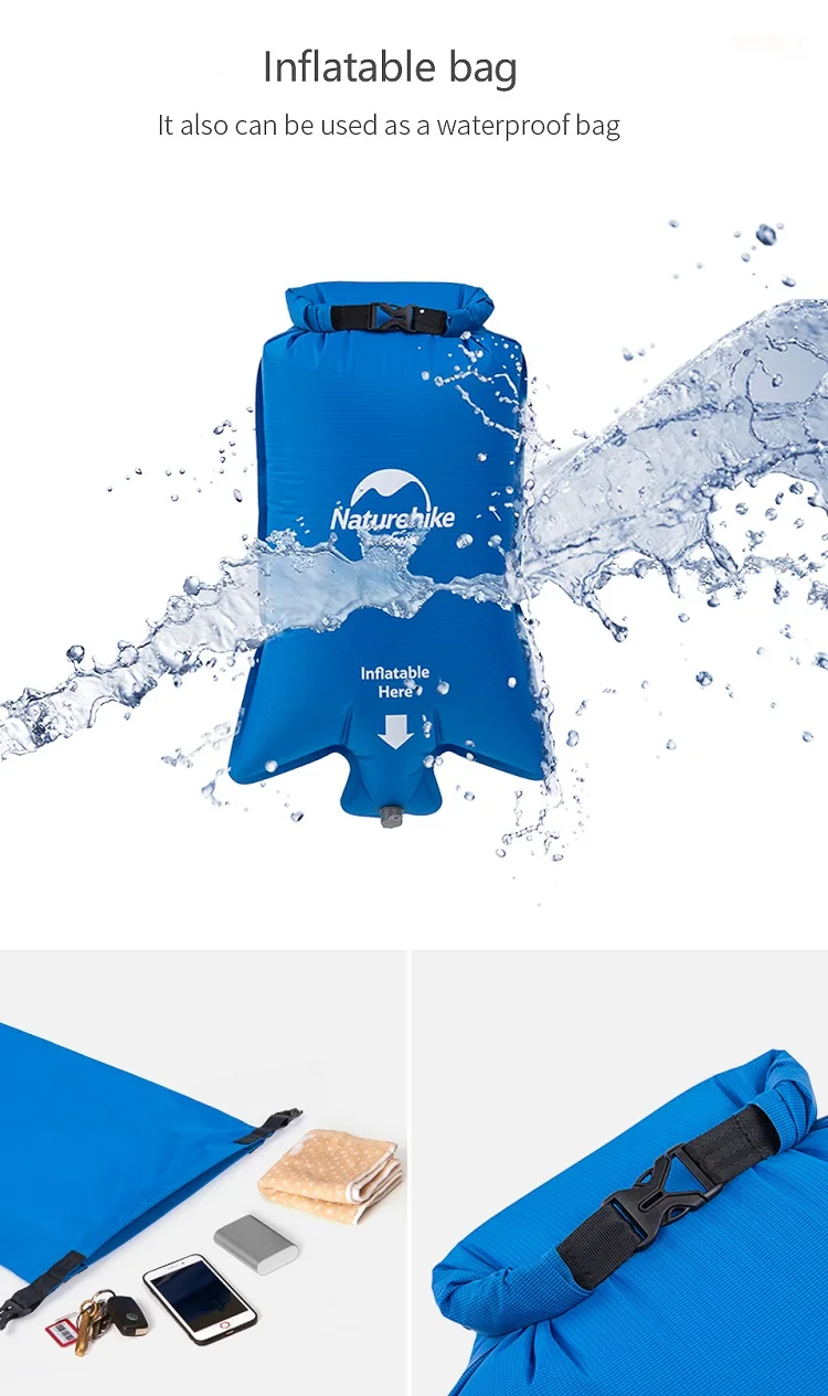 HTB1gN2ObinrK1RjSsziq6xptpXaF (1)