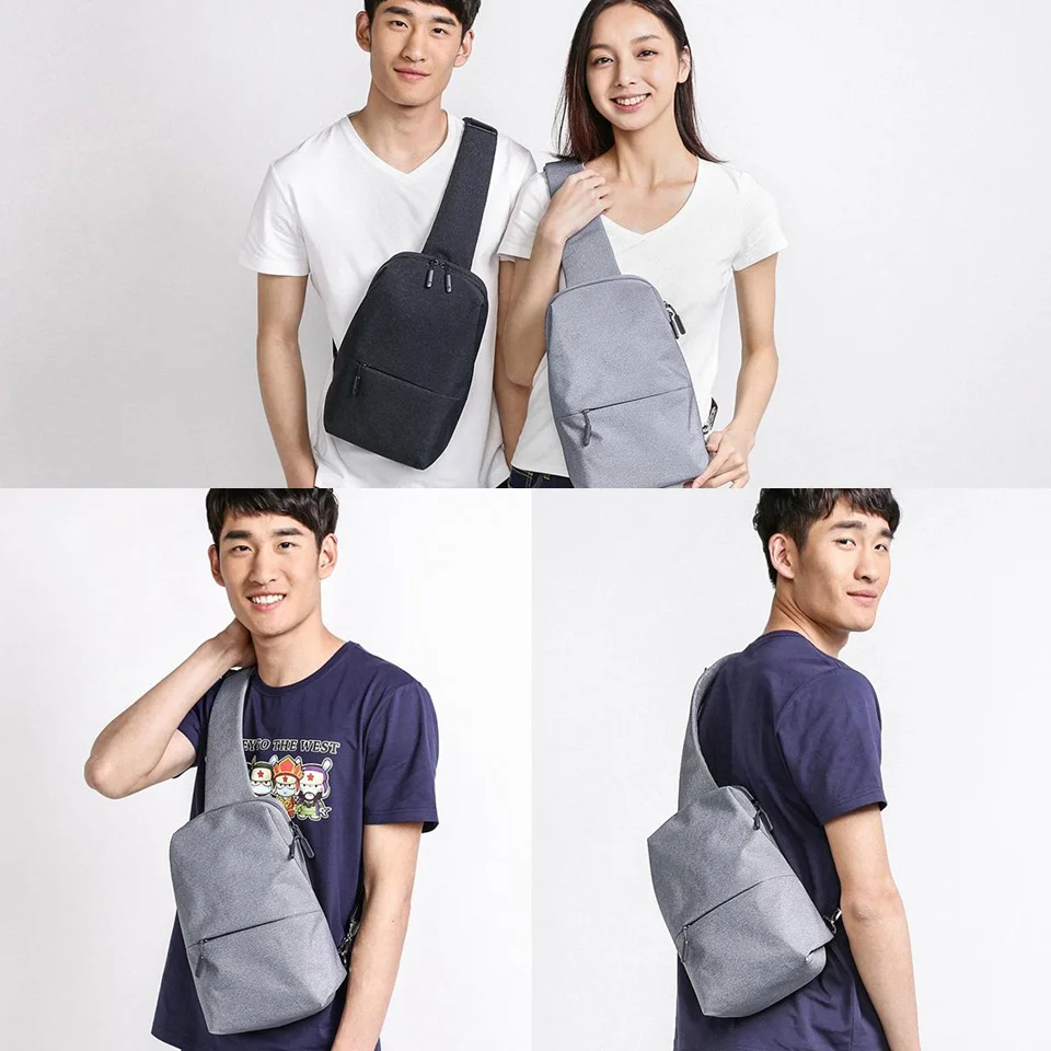 urban leisure xiaomi