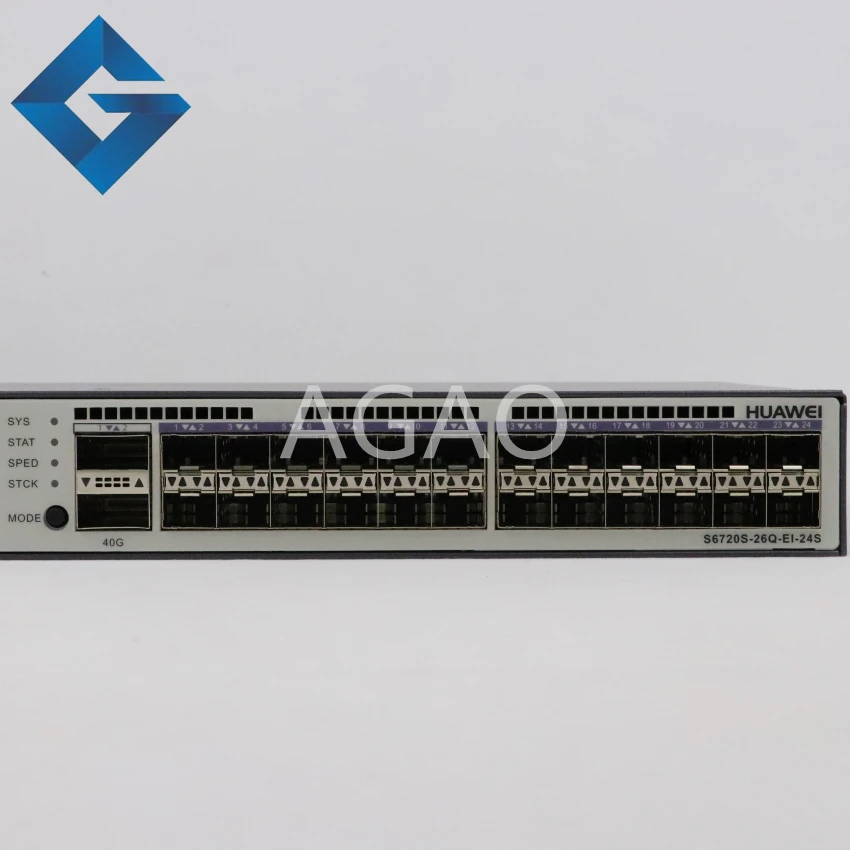 S6720S-26Q-EI-24S (3)