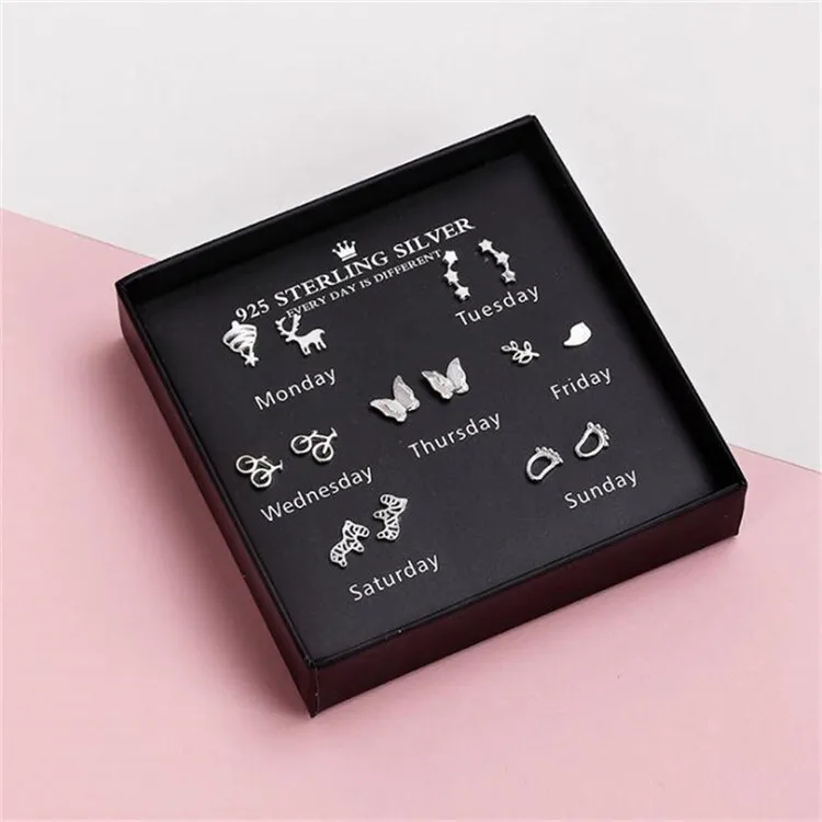 QQ20190315162502