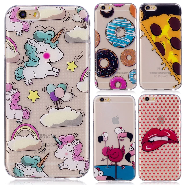 coque de téléphone iphone 6 coque de téléphone iphone 6