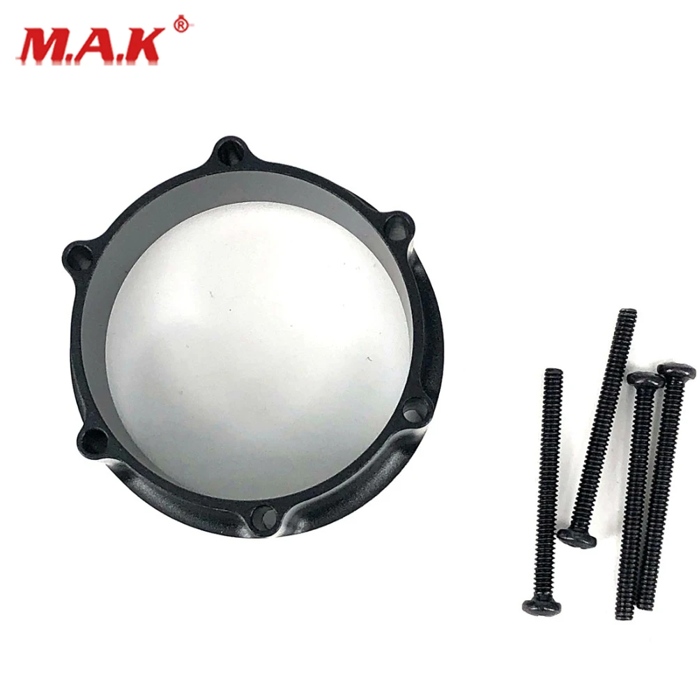 

Compound Bow Adapter in Aluminum Alloy can add a Lens fit Bow Sight for Outdoor Archery Shoting and Hunting Accessories