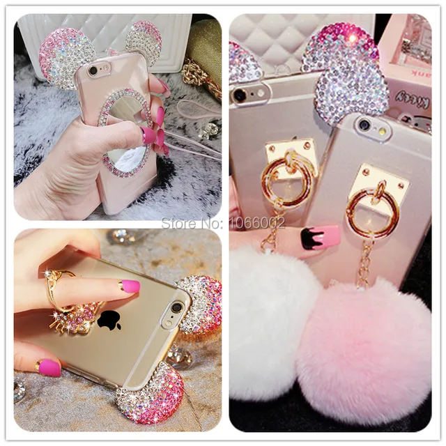 coque samsung galaxy s9 plus oreilles coque samsung galaxy s9 plus oreilles