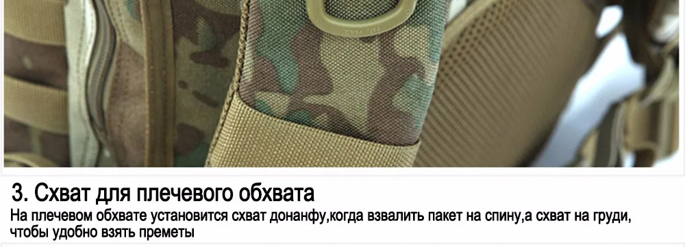 X7backpack_15