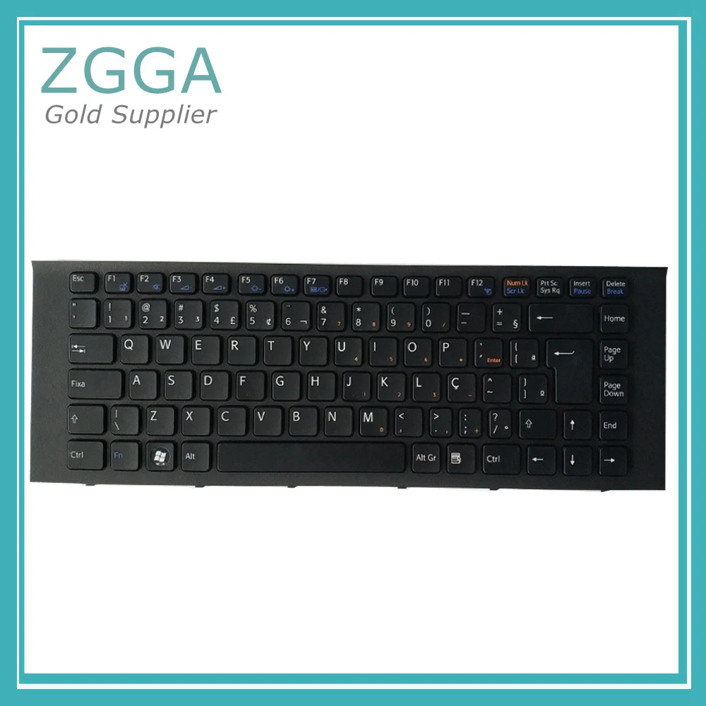 EG28  (5)