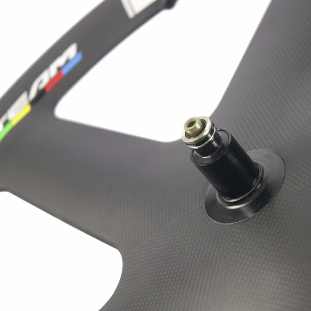 Flash Deal Free Shipping Carbon Wheelset 5 Spoke Wheel Tubular Carbon Wheels For Road Bike Five Spoke Wheel Clincher Carbon Wheels 1 Flash Deal Free Shipping Carbon Wheelset 5 Spoke Wheel Tubular Carbon Wheels For Road Bike Five Spoke Wheel Clincher Carbon Wheels 1