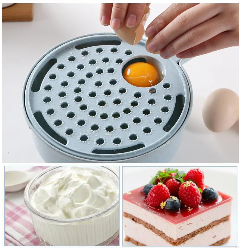 Цена DF819 мандолин Строгальщик для овощей измельчитель для картофеля Овощечистка Лук Терка фильтр овощерезка 8 в 1 кухонные аксессуары