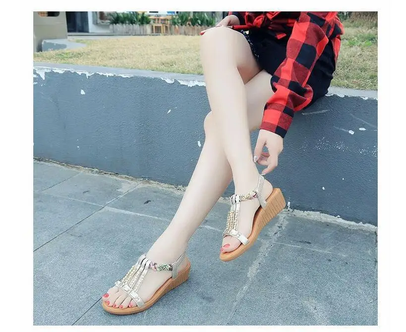 QQ20180628155303