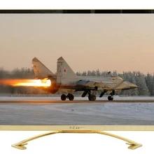 75 86 96 дюймов led full hd ips ТВ Панель дисплей монитор