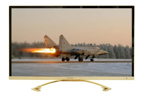 75 86 96 дюймов led full hd ips ТВ панель монитор |