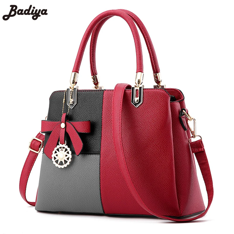 Kopen Beroemde Merk Vrouwen Leuke Handtas Toevallige Tassen Vrouwelijke Grote Capaciteit Handtas Lady Crossbody Tas Koreaanse Rits Boekentassen Bolsa