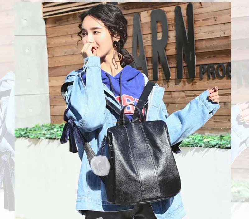 QQ20180227231244