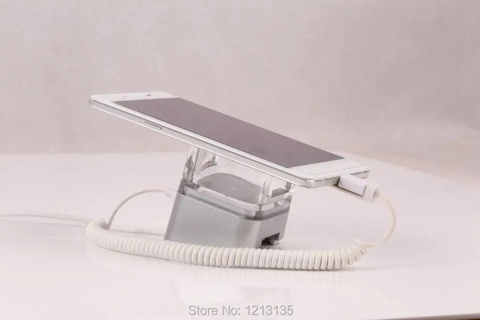 mobile_phone_huawei_security_display_acrylic_holder_with_alarm