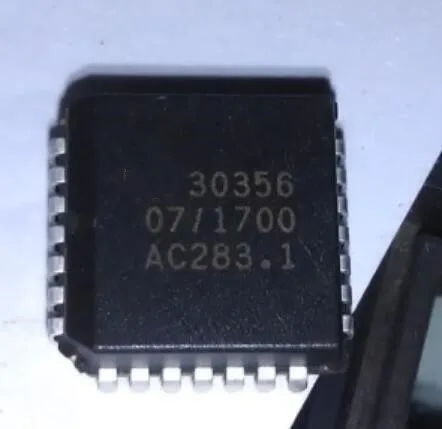 

Module 30356 Original authentic and new Free Shipping