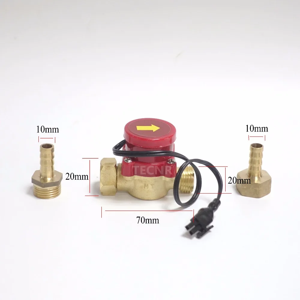  10mm_