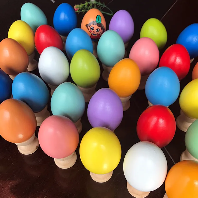 4387724087_1671926750