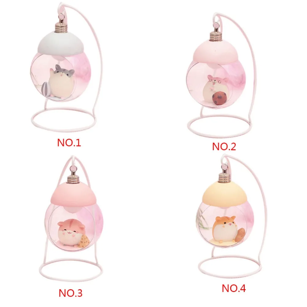 48d97433-df60-4ca1-85af-2c4ca73994aa