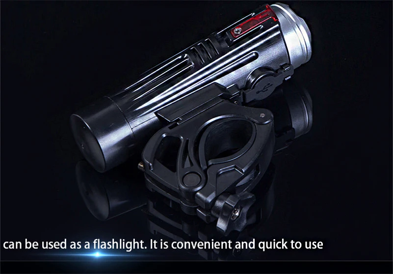 Best WEST BIKING USB Rechargeable Bicycle Front Light Bike Super Bright Cycling Waterproof Torch Double Spot Lamp LED Safety Light 2 Best WEST BIKING USB Rechargeable Bicycle Front Light Bike Super Bright Cycling Waterproof Torch Double Spot Lamp LED Safety Light 2