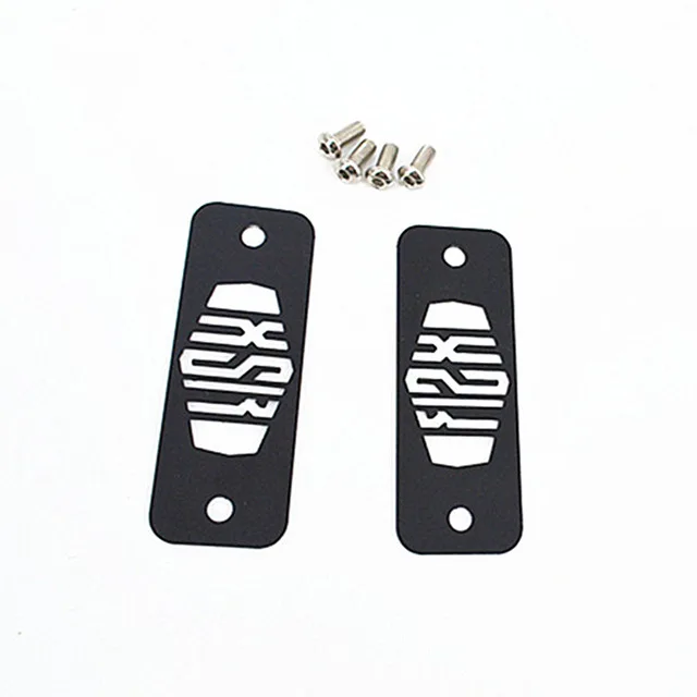For-Yamaha-XSR-900-XSR900-Stainless-Steel-Fuse-Box-Top-Plates-Powder-Coated-Gloss-Black-Silver.jpg_640x640