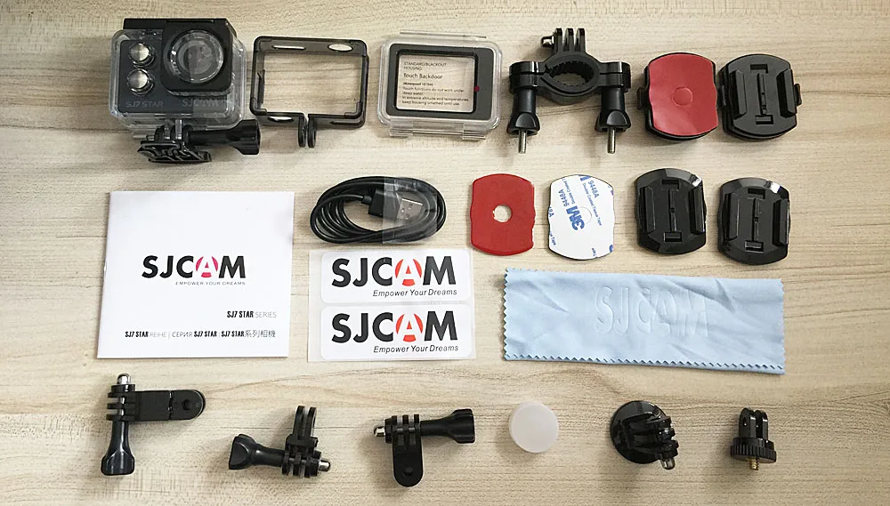action camera (3)