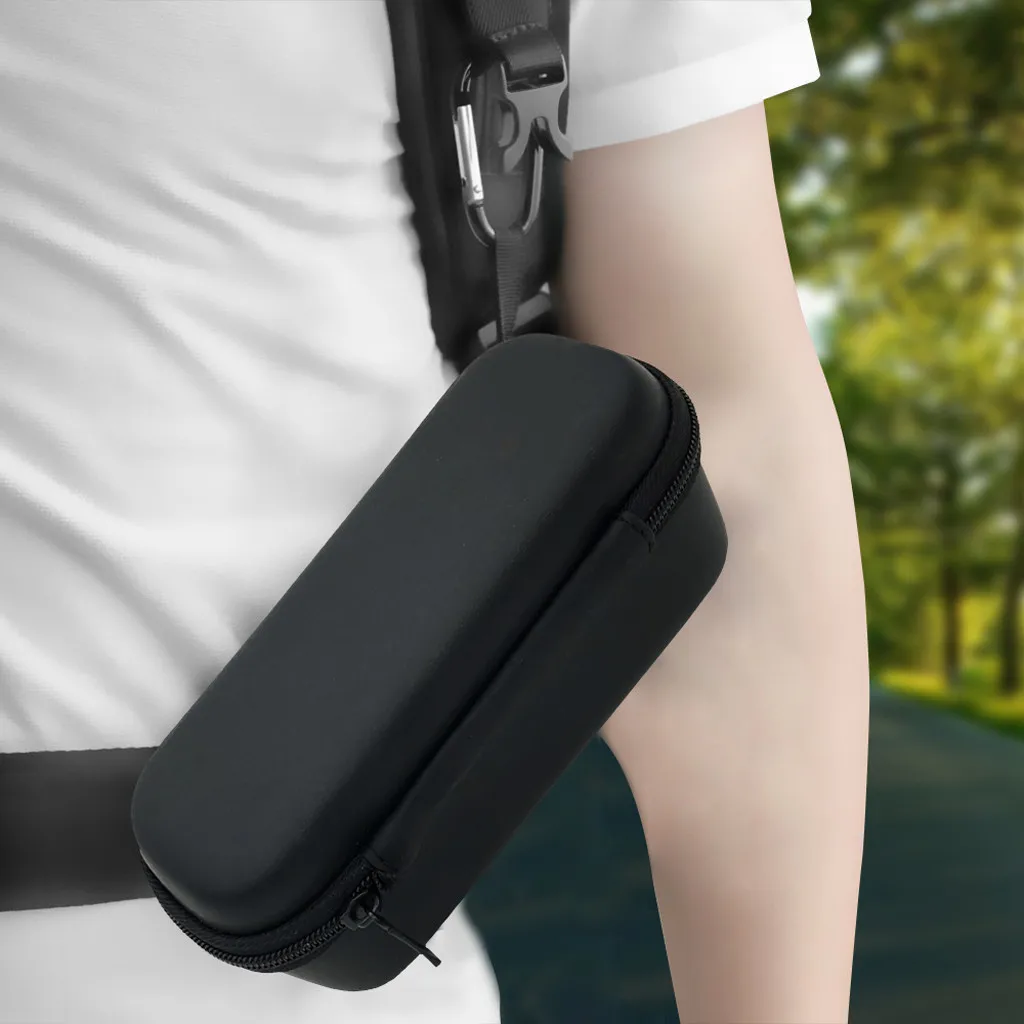 For DJI Osmo Pocket