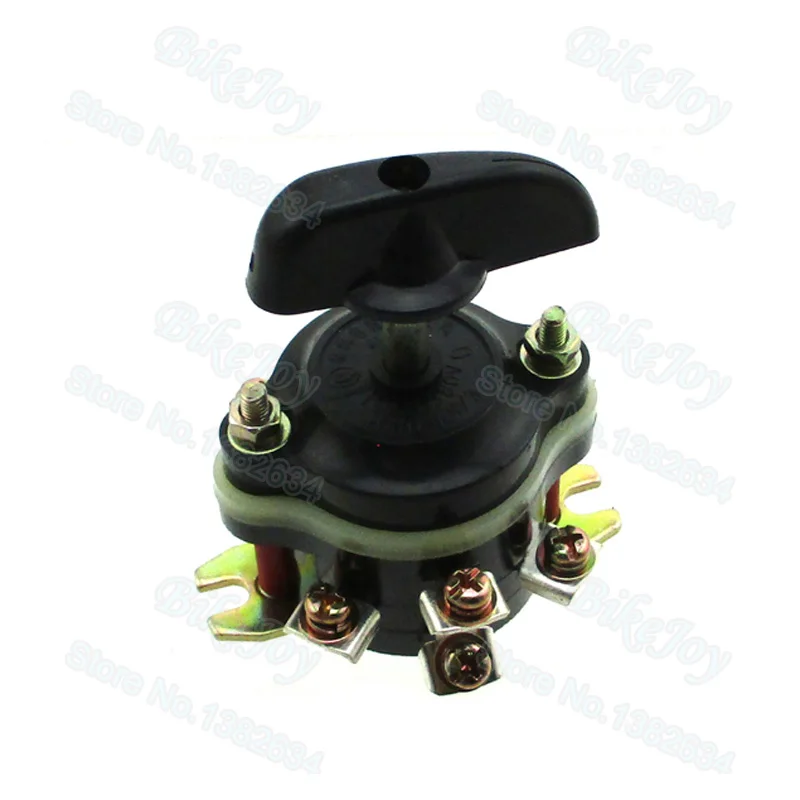 MXC0259 (11)