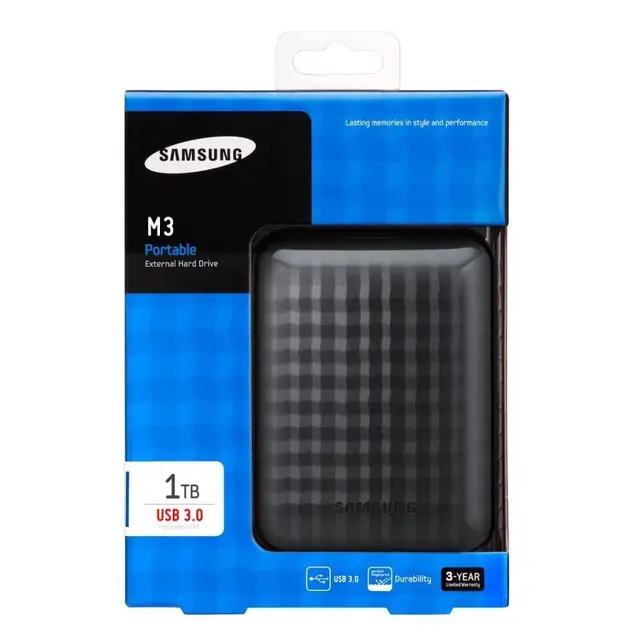 HD EXTERNO HX-M101TCBG DRIVER FOR WINDOWS 10 HD EXTERNO HX-M101TCBG TREIBER WINDOWS 7