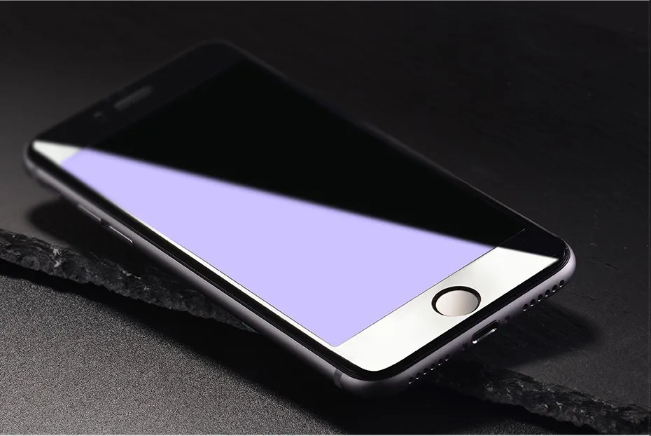 GH47-Plus_17
