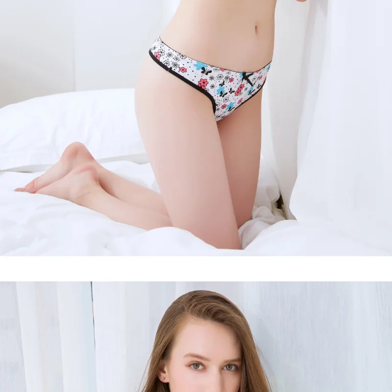 Panties (10)