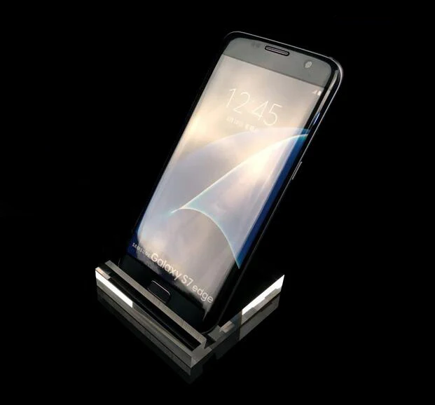 acrylic mobile phone stands acrylic mobile phone stands