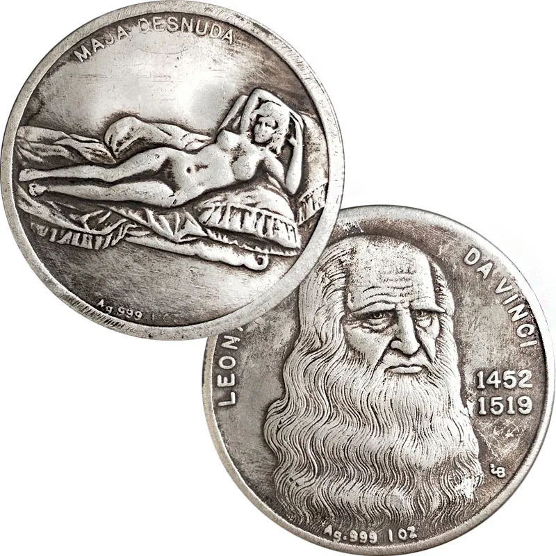 1103