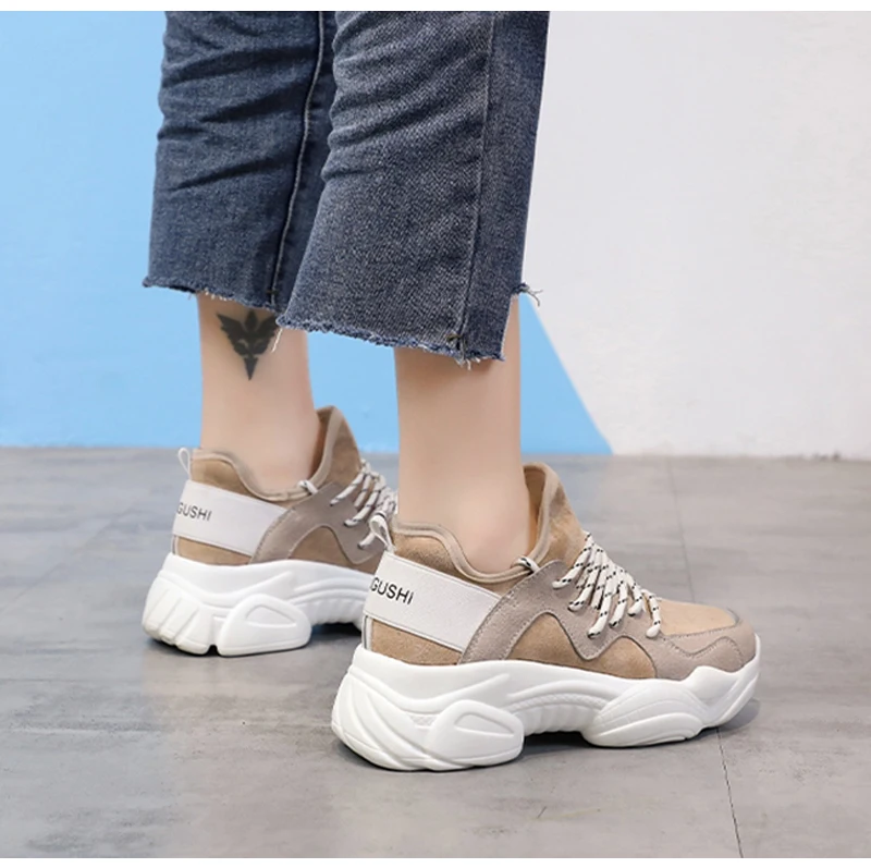 Aliexpress.com-_-Buy-Women-Casual-Shoes-Femme-2019_06