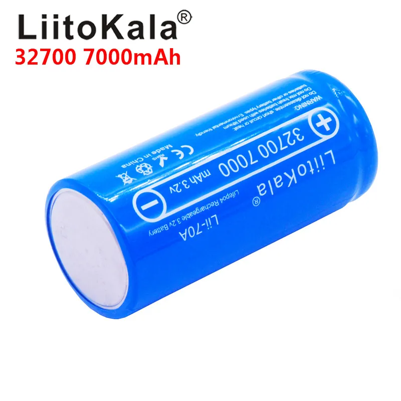 2019-nova-Lii-70A-LiitoKala-32700-3-2-v-7000-mAh-lifepo4-c-lula-de-bateria (2)