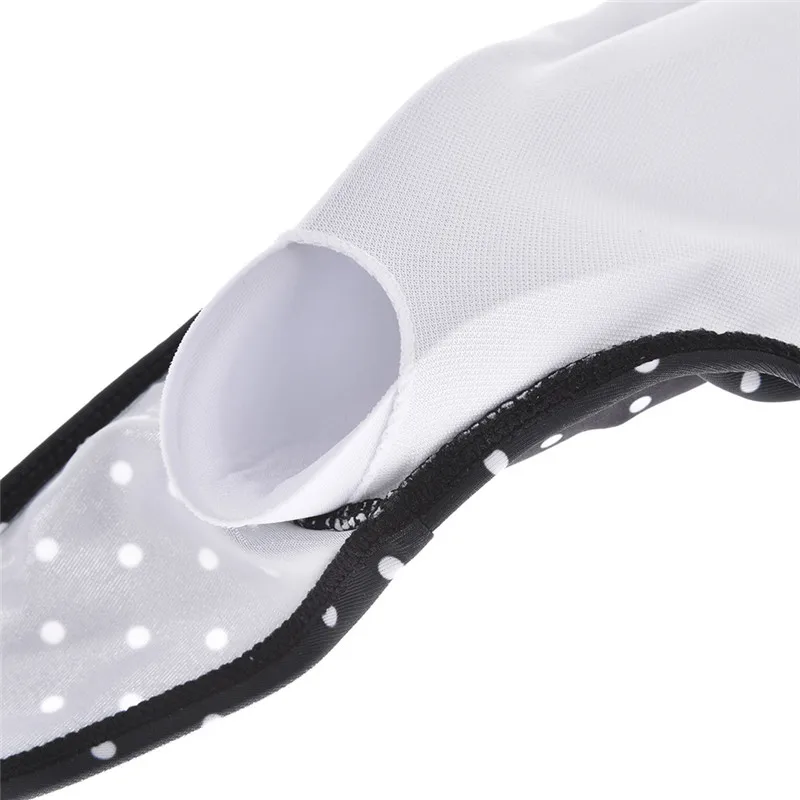 HB00088-detail (7)