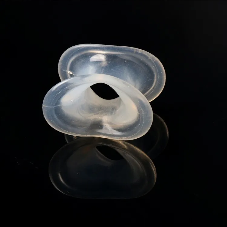 penis ring (3)