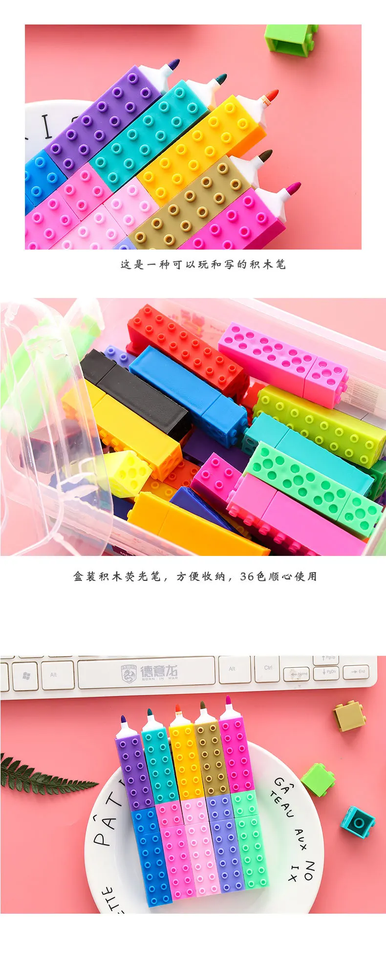 HTB1foYTfTZmx1VjSZFGq6yx2XXal