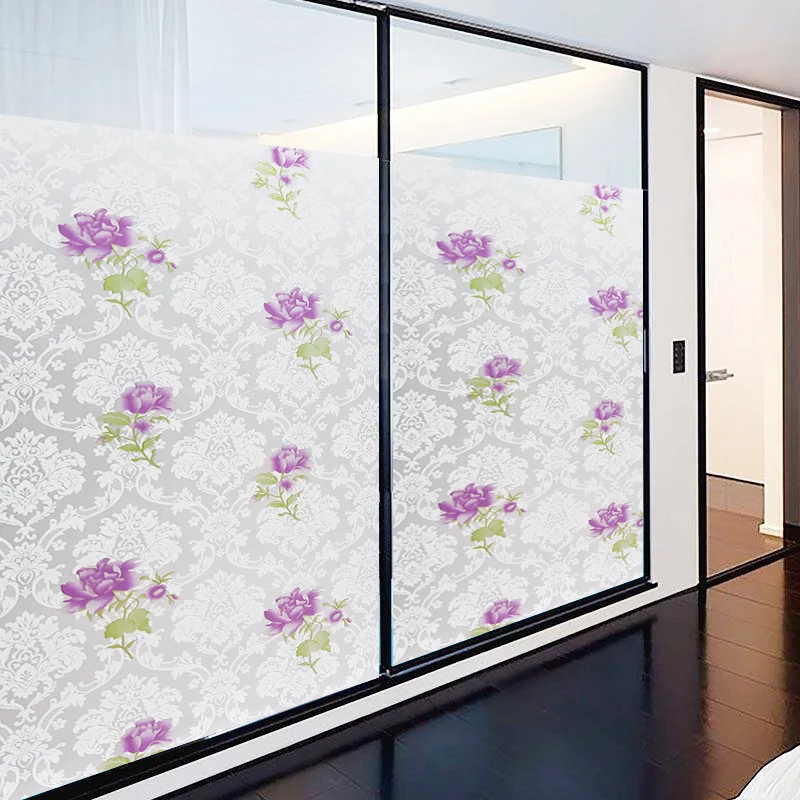 TB2lNnRs79WBuNjSspeXXaz5VXa_!!886320386