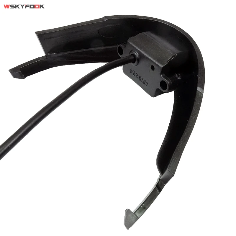 600L CCD Night vision Car Emblem Camera Logo Front View Camera for Mercedes Benz A/B Class Waterproof Parking Assistance