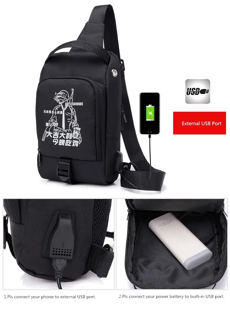 messenger bag (3)