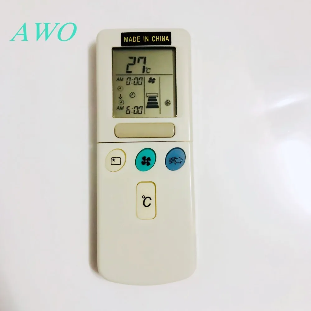 QQ20190305135945