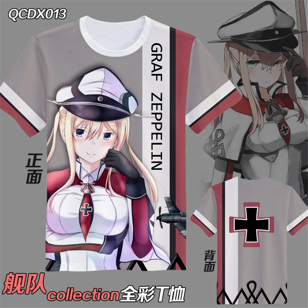 2953021499_1608251271