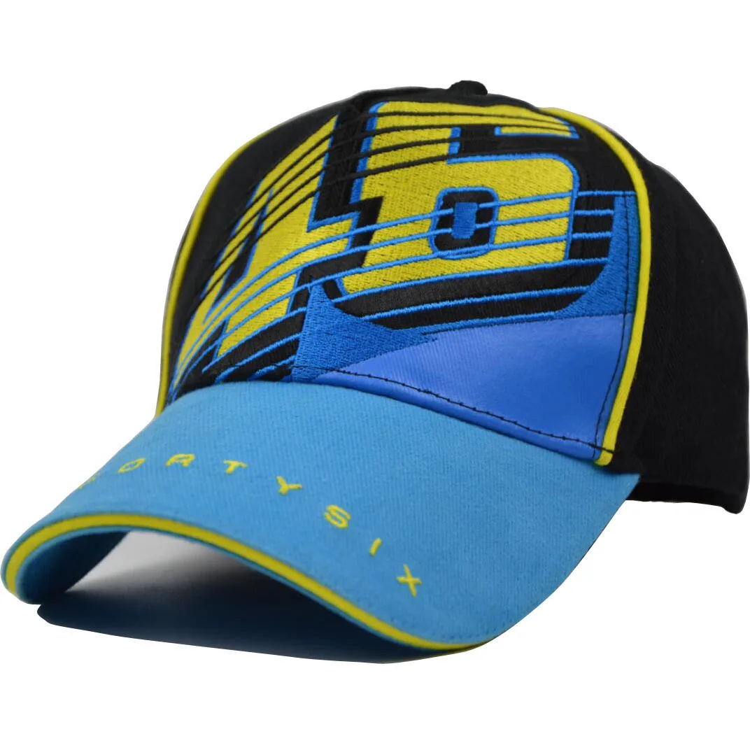 Sport hat. Кепка для бега. Спортивная шляпа.