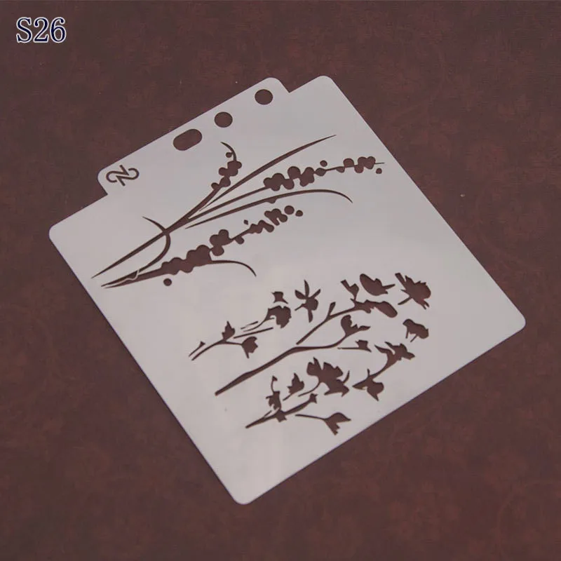 9026580271_2036484671