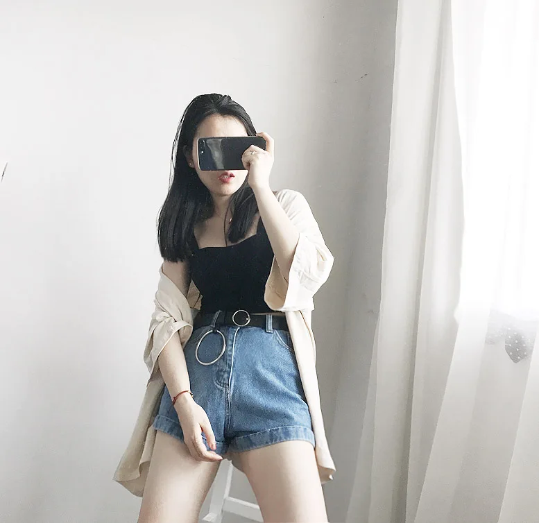 20180525_204350_333