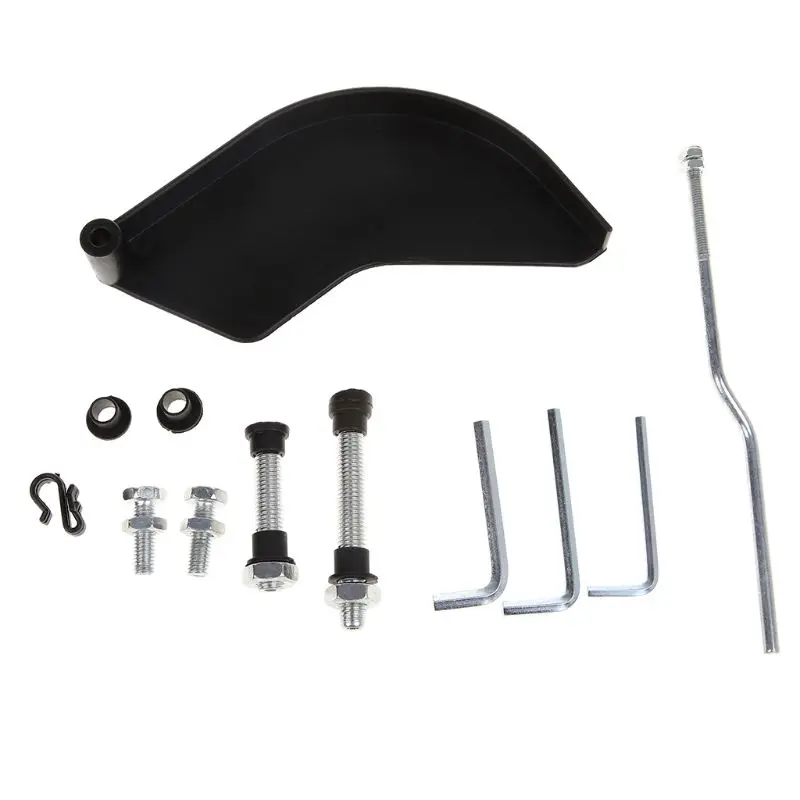 

Universal Multi-angle 100-125 Angle Grinder Bracket Stand Holder Variable Cutting Rack Conversion Tool Base qiang