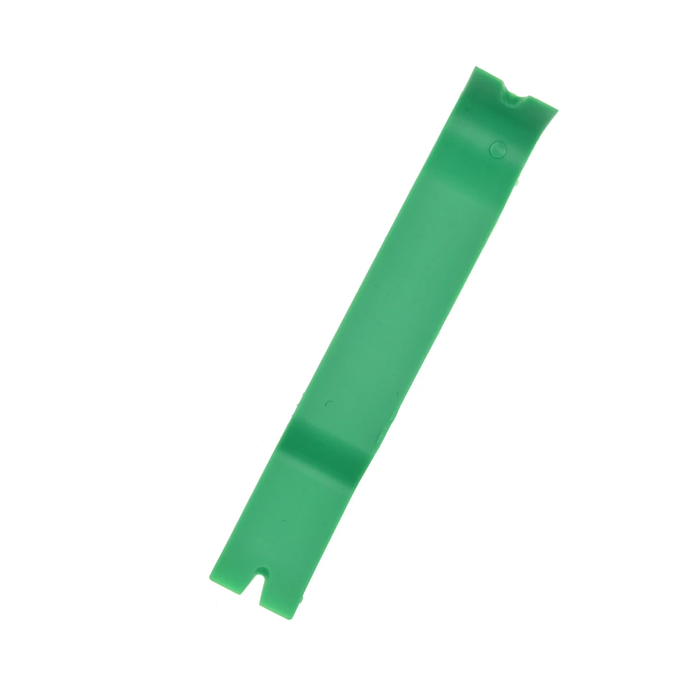 cxveet